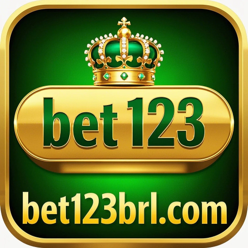 bet 123 bet 123