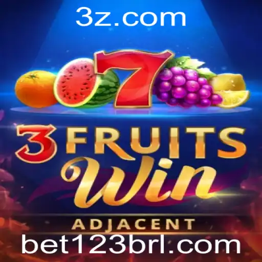 Explorando o Mundo do 3FruitsWin: Uma Nova Forma de Entretenimento em Jogos de Azar