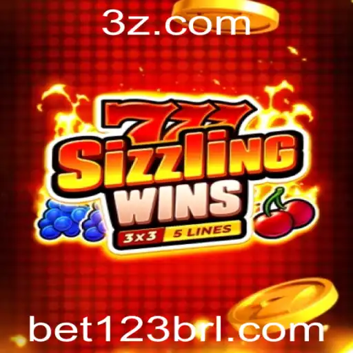 Descubra o Universo de Entretenimento no Jogo 777SizzlingWins