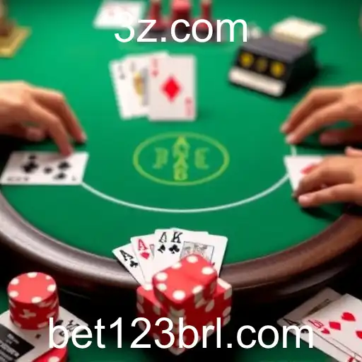 VIP Service bet 123 - 24/7 Support and Exclusive Benefits