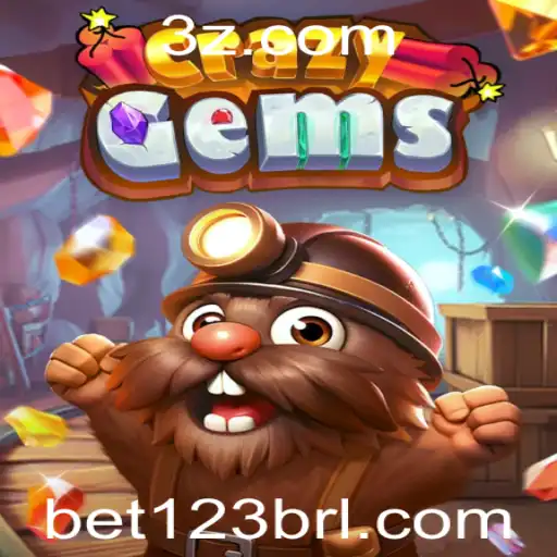 Descubra o Fascinante Mundo de CrazyGems: Regras e Dicas para Jogar com Sucesso