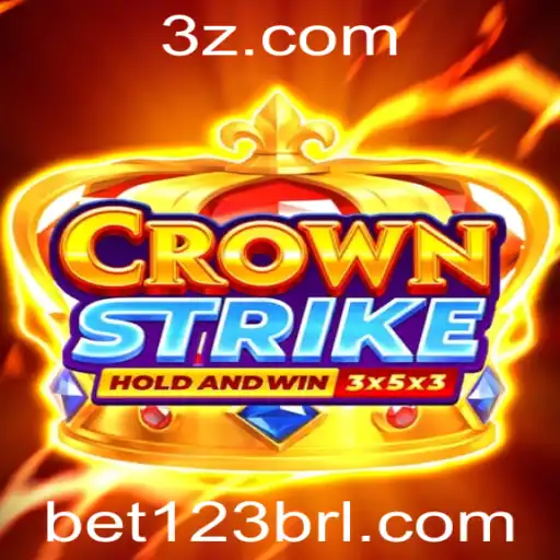 Explorando o Universo de CrownStrike: Guia Completo e Regras do Jogo