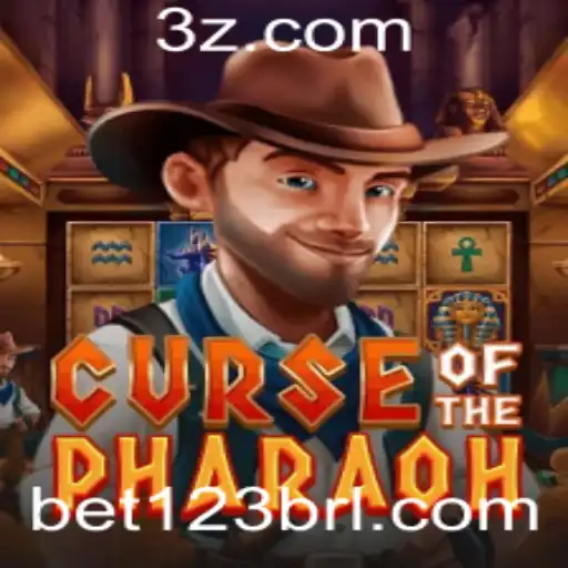 Descubra o Fascinante Mundo de CurseofthePharaoh: Mergulhe na Aventura e Teste sua Sorte com Bet 123