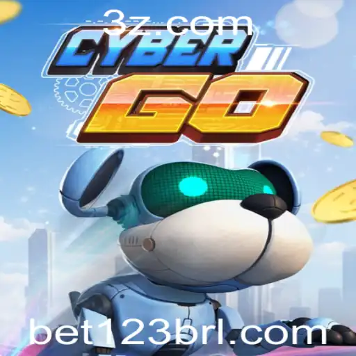 CyberGO - Um Mergulho no Mundo dos Jogos Digitais