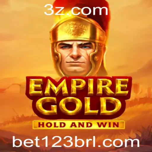 EmpireGold: Uma Jornada Épica no Mundo dos Jogos de Estratégia