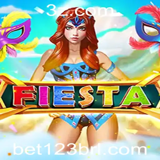 Descubra o Jogo Fiesta: Uma Experiência Inovadora com Bet 123