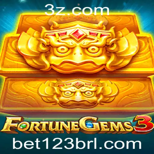 Explorando o Excitante Mundo de FortuneGems3