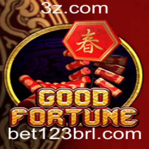 Desvendando GoodFortune: O Jogo de Apostas Que Conquistou o Mundo