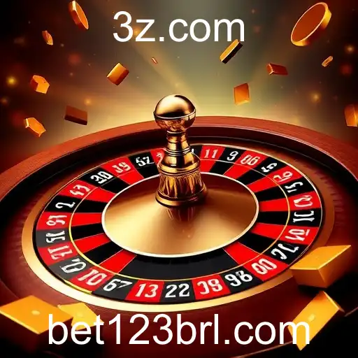 VIP Service bet 123 - 24/7 Support and Exclusive Benefits