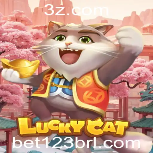 Explorando o Fascinante Mundo de LuckyCat: Novidades e Regras do Jogo de Fortuna
