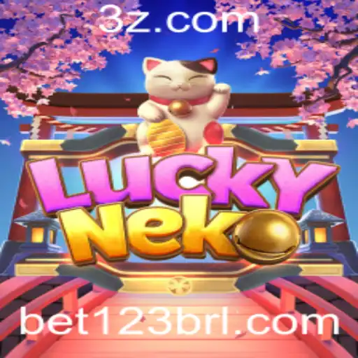 Explorando o Mundo de LuckyNeko: Regras e Estratégias de Jogo
