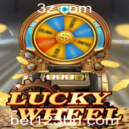 Descubra o Empolgante Jogo de Sorte LuckyWheel: Tudo o que Você Precisa Saber