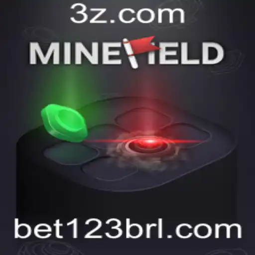 MineField: Explorando o Mundo das Apostas Digitais