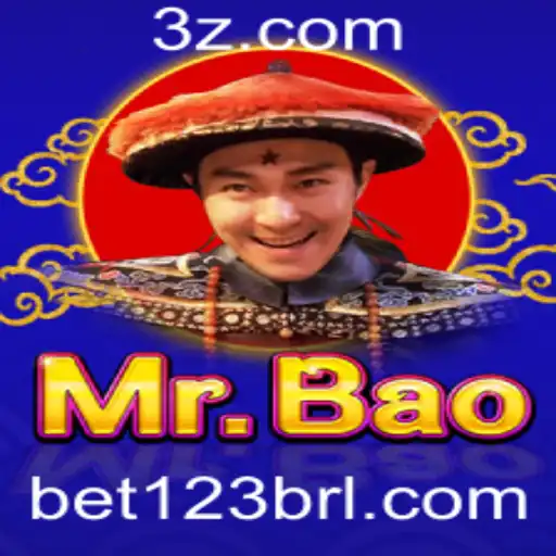 Descubra o universo empolgante de MrBao: Um jogo de apostas revolucionário