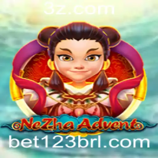 Descubra o Mundo de NeZhaAdvent