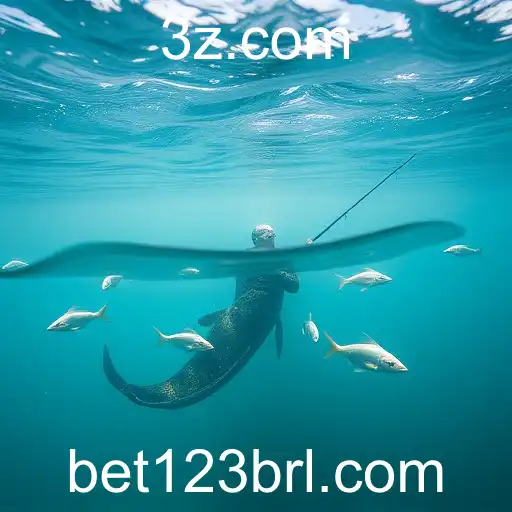 Gaming Experience bet 123 - 800+ Premium and Exclusive Games