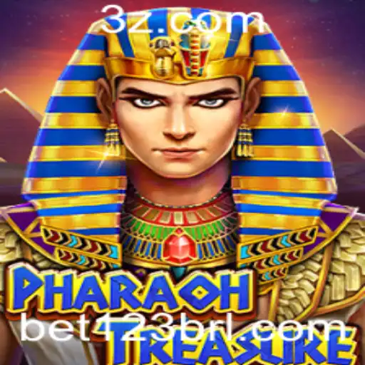 Descubra a Aventura no Mundo de PharaohTreasure: Regras e Estratégias com a Palavra-chave 'bet 123'