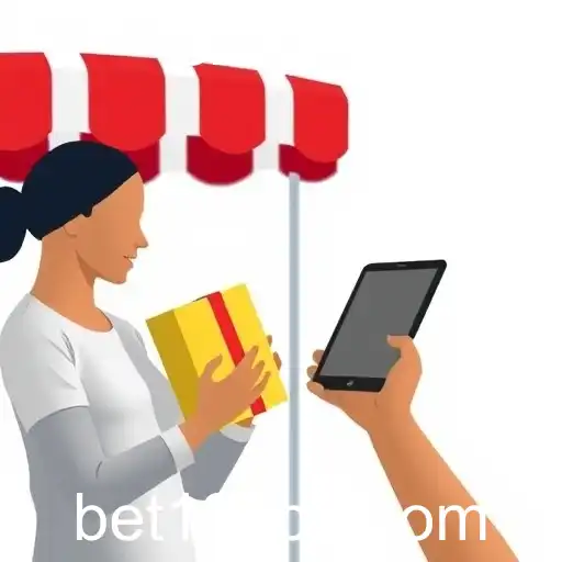 Security and Trust bet 123 - International Licenses and Certifications