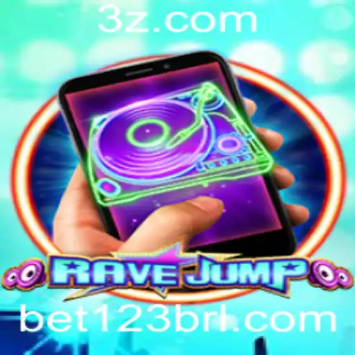 Explorando o Mundo de RaveJumpmobile: Um Mergulho nas Regras e Introdução ao Jogo com Bet 123