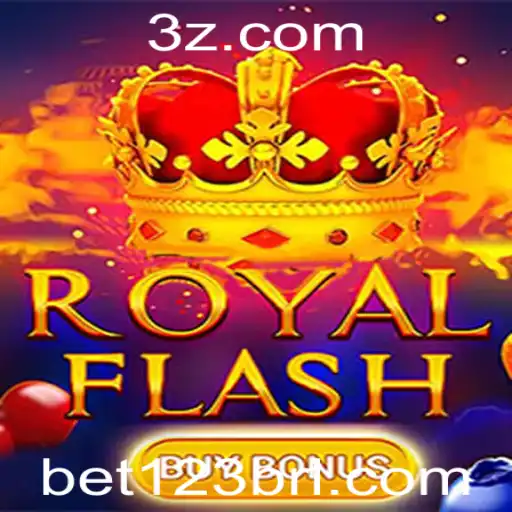 RoyalFlashBuyBonus: Uma Imersão no Jogo de Azar Moderno