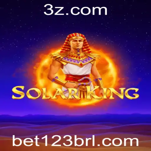 Explorando SolarKing: Um Jogo de Estratégia e Apostas Futurístico