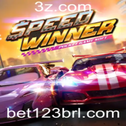 Domine o Desafio com SpeedWinner e Bet 123
