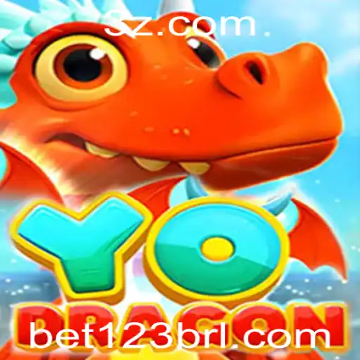 YoDragon: Entendendo o Jogo e Suas Regras com Bet 123