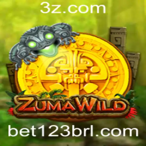 Descubra as Emoções do Jogo ZumaWild com Bet 123